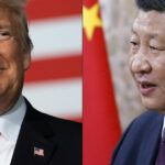 analiza china calculeaza cum va raspunde noilor taxe impuse de trump cat de pregatit este beijingul pentru un razboi comercial 67a1a02232dc9