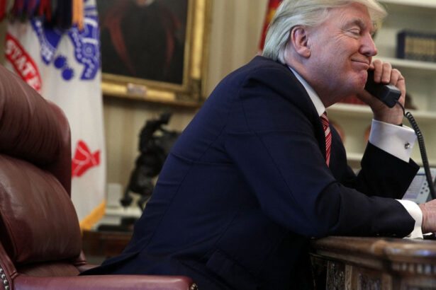 analiza cnn tarifele lui trump reprezinta un joc de noroc de 1 400 de miliarde de dolari cum va fi influentata economia si costul vietii 679f5d35e8618