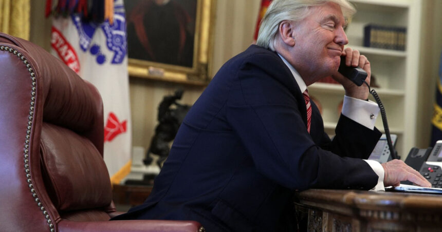 analiza cnn tarifele lui trump reprezinta un joc de noroc de 1 400 de miliarde de dolari cum va fi influentata economia si costul vietii 679f5d35e8618