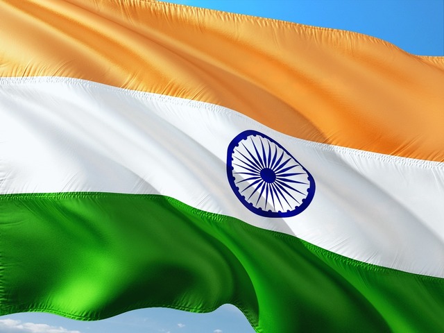 analiza de ce trebuie europa sa parieze pe india in viitor 1 4 miliarde de locuitori dintre care 65 au sub 35 de ani un rezervor de crestere fenomenal 67ac89111b25c