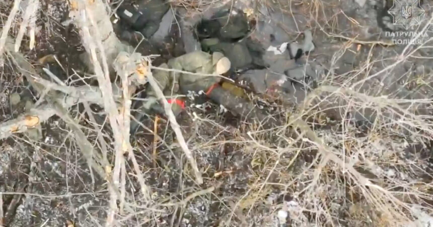 analiza fortele nord coreene cea mai recenta armata de unica folosinta destramata in razboiul rusiei impotriva ucrainei 67a87decc6761