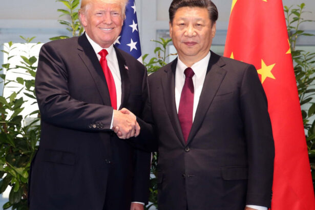 analiza intoarcerea lui trump catre rusia ar putea lasa beijingul in afara jocului ce este teoria nixon inversat 67b6dbe333f29
