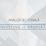 analiza sectoriala segmentul imobiliar vazut prin ochii principalilor actori implicati 67b757bca8218
