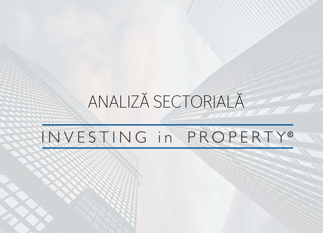 analiza sectoriala segmentul imobiliar vazut prin ochii principalilor actori implicati 67b757bca8218