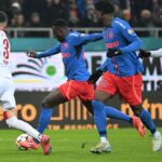 analiza trei vedete pe minus in derby trei concluzii dupa fcsb dinamo 2 1 67bb90e647830