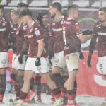 analiza victorie in zapada obiectiv aproape atins ce l multumeste pe sumudica dupa rapid fc botosani 1 0 si promisiunea pe care si a tinut o 67b4268589f46