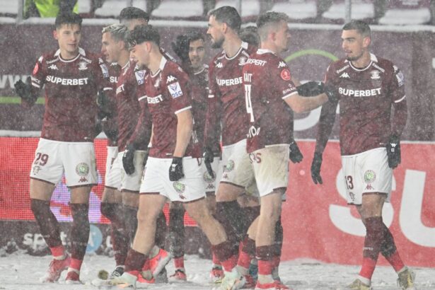 analiza victorie in zapada obiectiv aproape atins ce l multumeste pe sumudica dupa rapid fc botosani 1 0 si promisiunea pe care si a tinut o 67b4268589f46