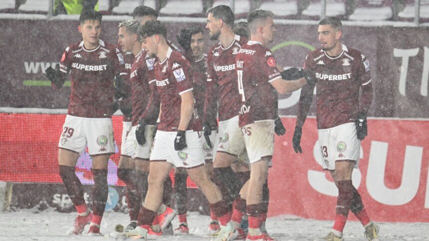 analiza victorie in zapada obiectiv aproape atins ce l multumeste pe sumudica dupa rapid fc botosani 1 0 si promisiunea pe care si a tinut o 67b4268589f46