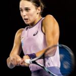 anca todoni a ratat prezenta pe tabloul principal la transylvania open voyo si pro arena cine a invins o si suma cu care a ramas romanca 67a06f7096424