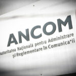 ancom propune scaderea tarifelor de la 5 647 euro km an la 28291 euro km an pentru instalarea retelelor de comunicatii electronice pe autostrazi 67adec24ce52d