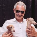 andrea bocelli va canta din nou la bucuresti cine va mai urca pe scena alaturi de marele artist 67b8c30d7f808