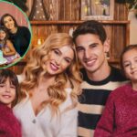 andreea balan dezvaluiri despre relatia fetitelor sale cu tatal lor sustine ca george burcea s a indepartat de copii victor este un exemplu foarte bun pentru ele 67a4690baa6ac
