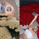 andreea bostanica a spus cine e iubitul ei nu e din romania nici din tarile arabe el e cel care i a daruit recent 2 000 de trandafiri 67a5c14828719
