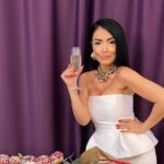 andreea mantea revine pe micile ecrane din 1 martie ce emisiune va prezenta la kanal d cu totii gresim dar important este sa incercam sa devenim mai buni 67acc5c9d297e