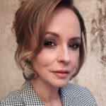 andreea marin scrisoare deschisa pe internet de ce a cerut politiei romane anpc si altor 5 autoritati sa intervina frauda se petrece la vedere 67b588bb7028b