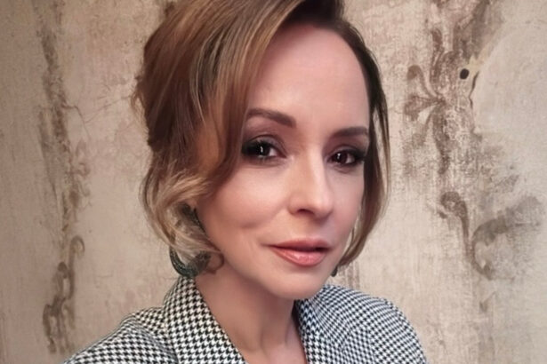andreea marin scrisoare deschisa pe internet de ce a cerut politiei romane anpc si altor 5 autoritati sa intervina frauda se petrece la vedere 67b588bb7028b