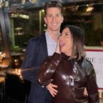 andreea popescu a reactionat dupa ce a fost acuzata ca si a dus copiii in club imi cer iertare mamelor perfecte 67a872639e8ac