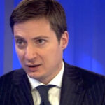 andrei caramitru audiat la politie dupa ce a fost reclamat de calin georgescu pentru o postare pe facebook mai bine sa vina el 67bdb010abbde