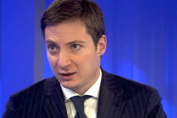 andrei caramitru audiat la politie dupa ce a fost reclamat de calin georgescu pentru o postare pe facebook mai bine sa vina el 67bdb010abbde