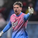 andrei radu premiera in serie a dupa transferul la venezia nota romanului dupa o prestatie excelenta 67b9f93758098