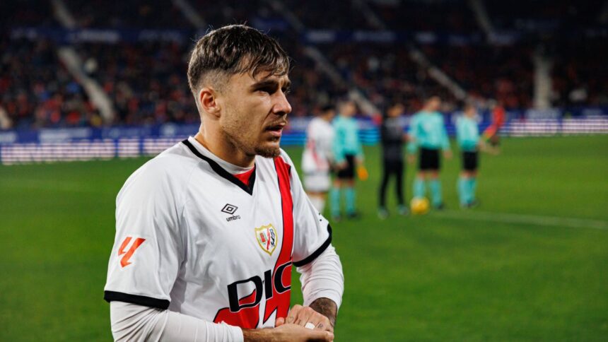 andrei ratiu alaturi de lamine yamal si kylian mbappe topul select in care se afla internationalul roman 67bd8431ddf2b
