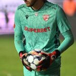 andrei rosca a reactionat dupa infrangerea cu farul constanta ce a declarat despre primul gol primit 67b105081e4f8