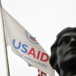 angajatii agentiei sua pentru dezvoltare internationala vor fi retrasi din misiunile lor si li se va cere sa se intoarca in tara 67a4a92b71f34