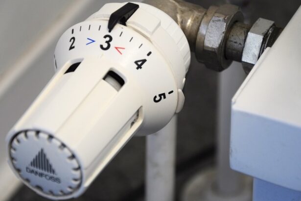 anpc verifica furnizorii de energie termica din intreaga tara 212 puncte termice verificate dar si scoli si spitale neasigurarea agentului termic si a apei calde la valorile de temperatura m 67add00460bc0
