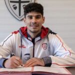 antrenorul lui cagliari anunta ce urmeaza pentru florinel coman talentat tehnic si dornic sa joace 67a768181ff98