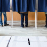 anularea alegerilor din romania studiu de caz in occident privind impactul manipularii pe retelele sociale raport 67a2f52bad2cf