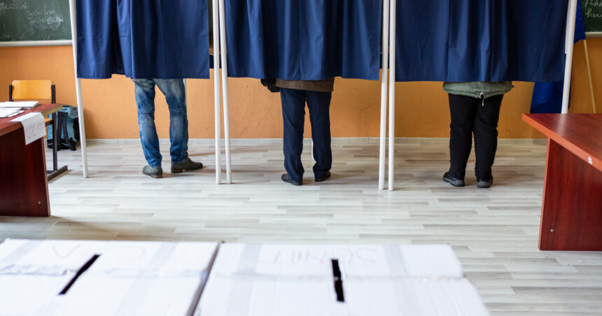 anularea alegerilor din romania studiu de caz in occident privind impactul manipularii pe retelele sociale raport 67a2f52bad2cf