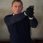 anunt care va zgudui probabil industria cinematografica controlul asupra james bond a fost preluat de amazon mgm divizia lui jeff bezos 67b75447cd084