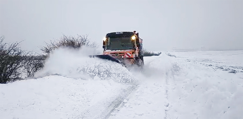 anunt de ultima ora cum se circula pe drumurile din judetul constanta 67b58beeddb2e