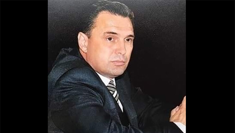 anunt important in dosarul lui liviu negoita primarul din cernavoda a luat 4 ani cu executare in prima instanta iata cand s ar putea lua decizia finala 67c01b76df0e4