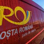 anunt posta romana introduce un sistem de management anti mita 67c03dfdcbc4b