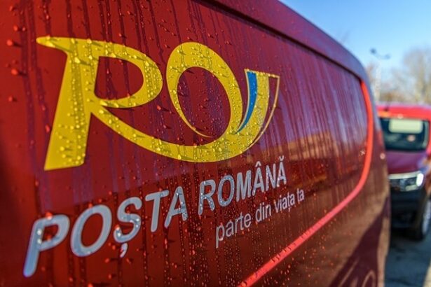 anunt posta romana introduce un sistem de management anti mita 67c03dfdcbc4b