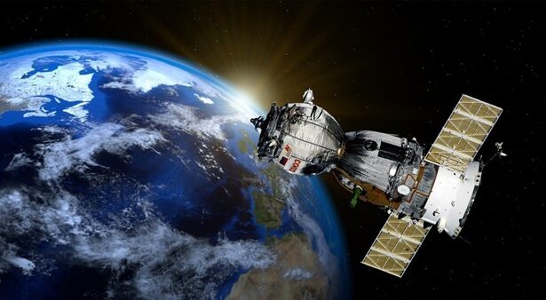 anunt rara aliniere de planete in aceasta saptamana vizibila si din romania nu se va repeta pana in 2040 67bf5d1018228