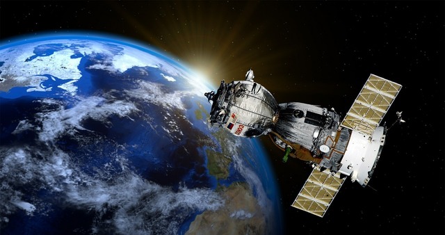 anunt rara aliniere de planete in aceasta saptamana vizibila si din romania nu se va repeta pana in 2040 67bf5d1018228