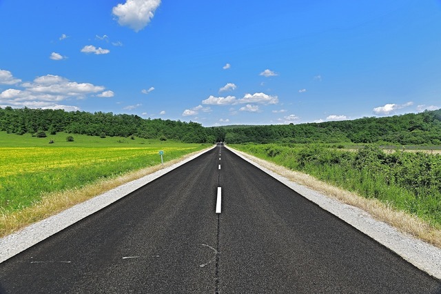anunt romania vine cu un nou sistem de taxare rutiera cine o va plati si la ce valoare 67bf1a264b62c