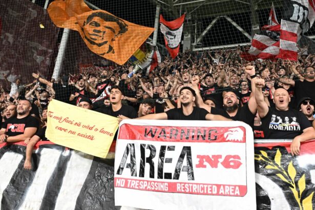 anunt tare la dinamo finantare de 1 000 000e 67b74b8a23365