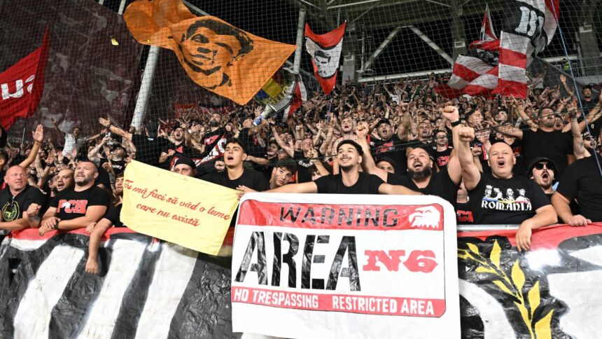 anunt tare la dinamo finantare de 1 000 000e 67b74b8a23365