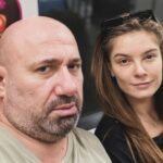 anuntul facut de doina teodoru despre nunta cu catalin scarlatescu nu se intampla asta e 67c1e14aca20e