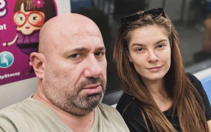 anuntul facut de doina teodoru despre nunta cu catalin scarlatescu nu se intampla asta e 67c1e14aca20e