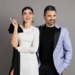 anuntul facut de pepe si alina puscas inainte de debutul sezonului 21 te cunosc de undeva pentru a face istorie ce noutate apare 67b09b3ea1d4b