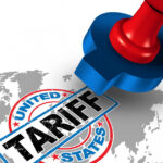 anuntul lui trump privind impunerea de taxe chinei mexicului si canadei loveste puternic in producatorii europeni de automobile 67a08de1369cf
