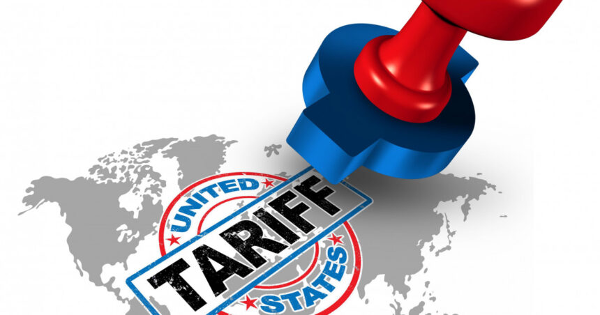 anuntul lui trump privind impunerea de taxe chinei mexicului si canadei loveste puternic in producatorii europeni de automobile 67a08de1369cf