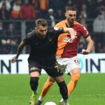 anuntul turcilor despre denis dragus dupa ce romanul a ratat transferul in la liga 67a7aadcbc96e