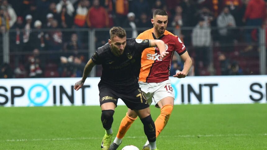anuntul turcilor despre denis dragus dupa ce romanul a ratat transferul in la liga 67a7aadcbc96e