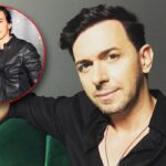 apelul pe care l a primit keo dupa plecarea andreei balan de la te cunosc de undeva cum a fost convins sa participe la show ul de la antena 1 67af1f52261e8
