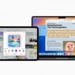 apple intelligence va fi disponibila in uniunea europeana din aprilie 67b9805285e9a